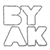 bayerische-architektenkammer-logo2