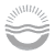 bundesfachverband-oeffentliche-baeder-e-v-logo2