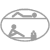 deutscher-sauna-bund-e-v-logo2