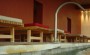 Vigilius 1